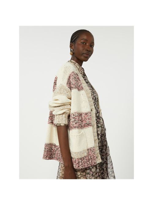  MAXMARA WEEKEND | 261534107160002